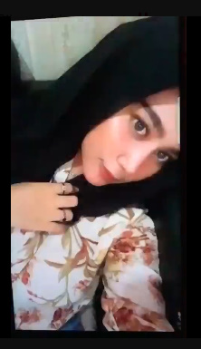 Great best body baby 6