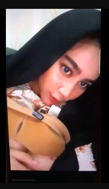 Great best body baby 6