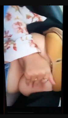 Great best body baby 6