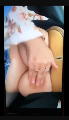 Great best body baby 6