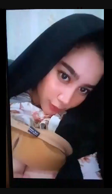 Great best body baby 6