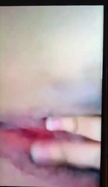 Great best body baby 6