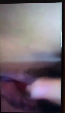 Great best body baby 6