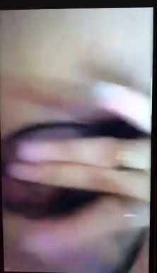 Great best body baby 6