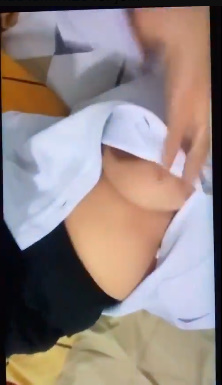 Great best body baby 6