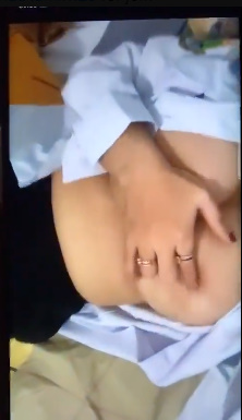 Great best body baby 6