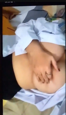 Great best body baby 6