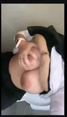 Great best body baby 6