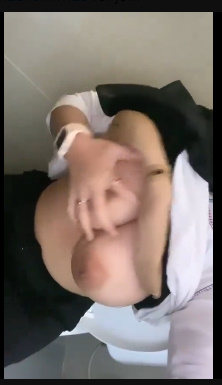 Great best body baby 6