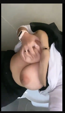 Great best body baby 6