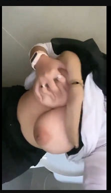 Great best body baby 6