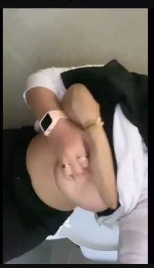 Great best body baby 6