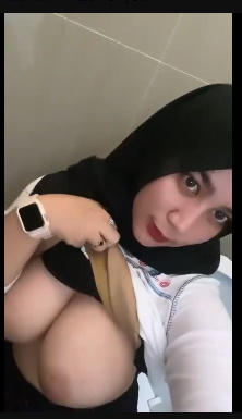 Great best body baby 6