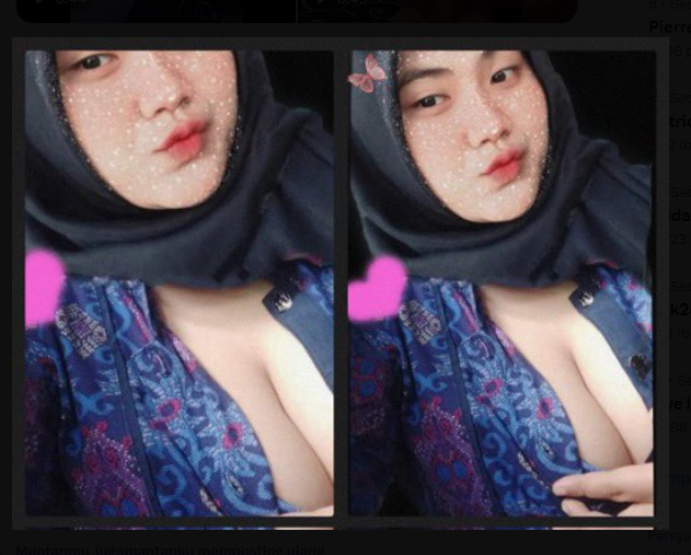 Great best body baby 6