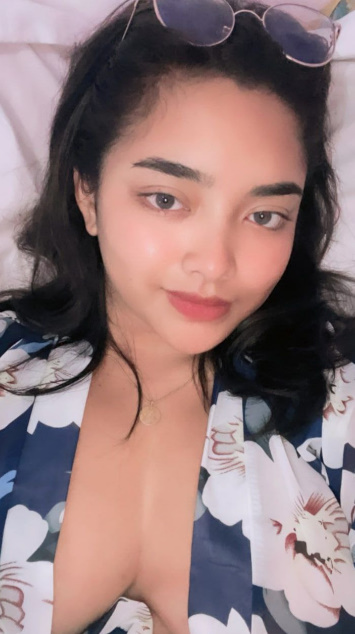 Great best body baby 6