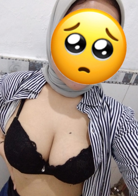 Great best body baby 6