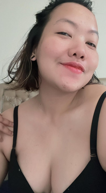 Great best body baby 8