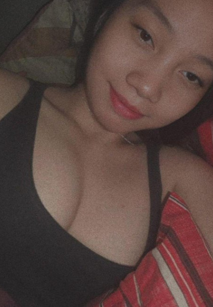 Great best body baby 8