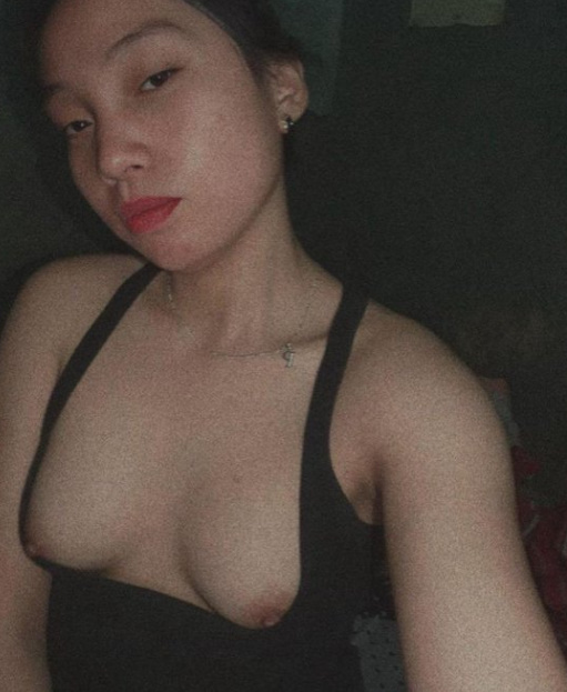 Great best body baby 8