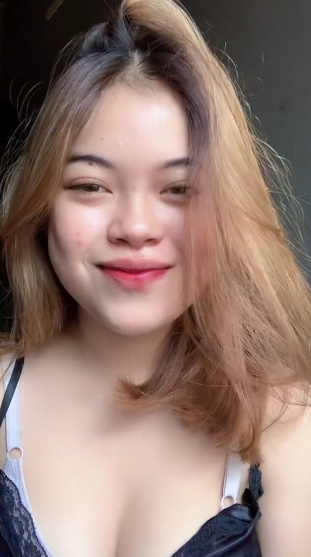 Great best body baby 8