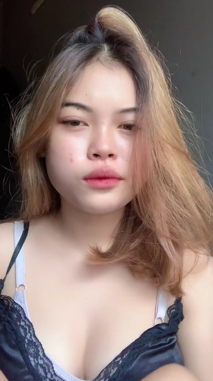 Great best body baby 8