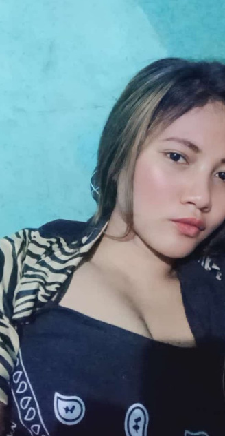 Great best body baby 8