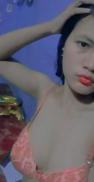 Great best body baby 8