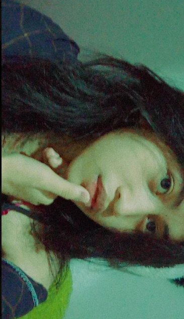 Great best body baby 8