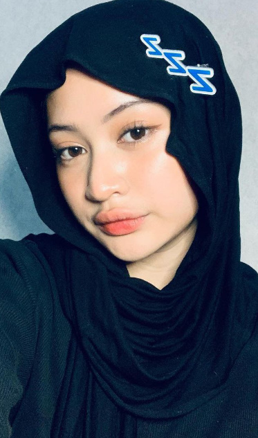 Great best body baby 8