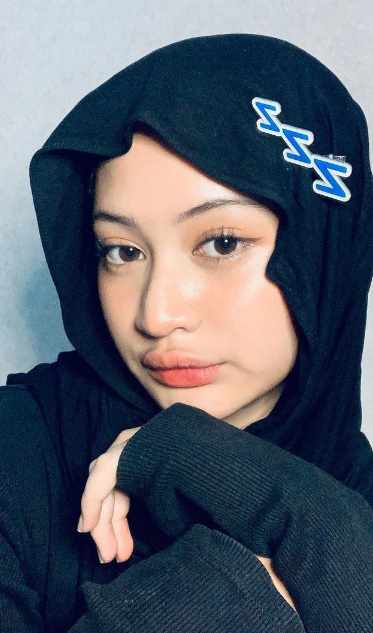 Great best body baby 8