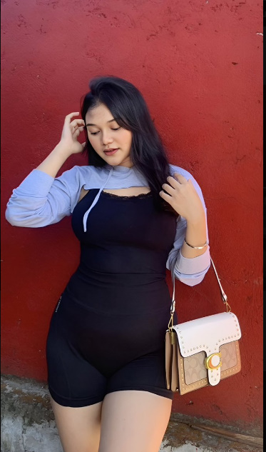 Great best body baby 8