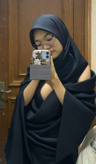 Great best body baby 8