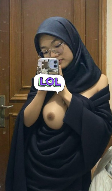 Great best body baby 8