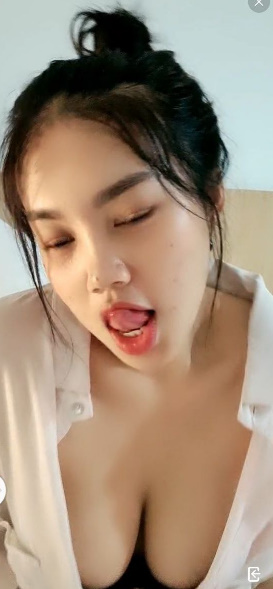 Great best body baby 8