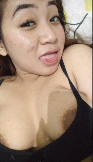 Great best body baby 8