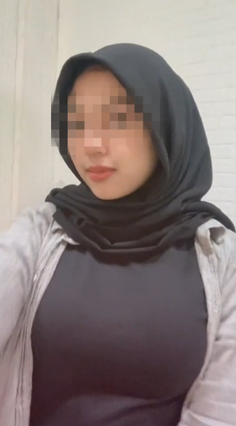 Great best body baby 8