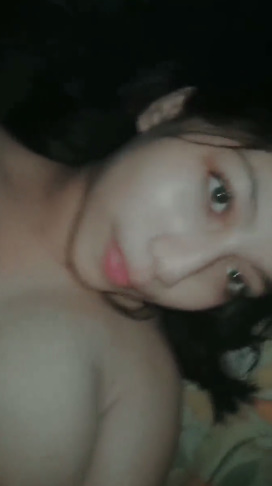 Great best body baby 8