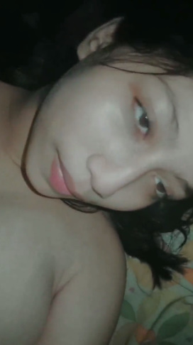 Great best body baby 8