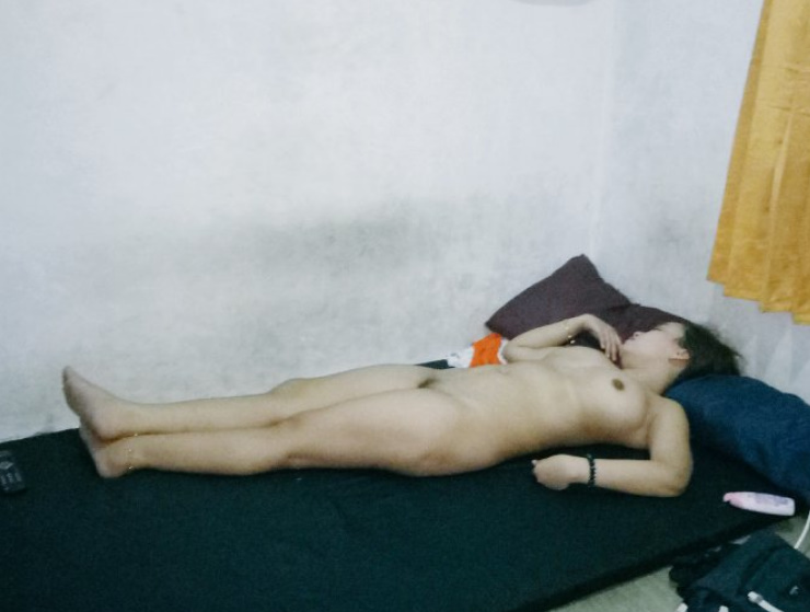 Great best body baby 8