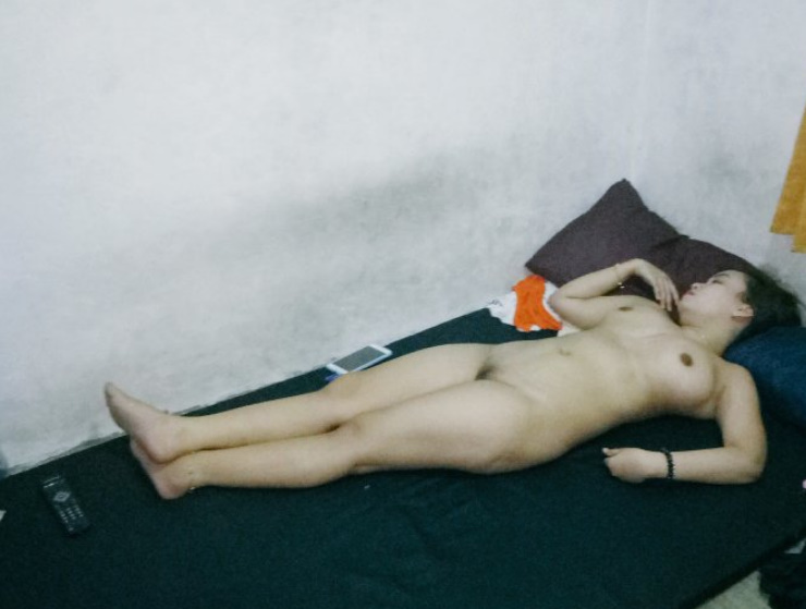 Great best body baby 8