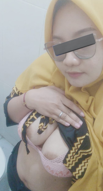 Great best body baby 8