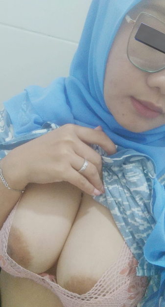 Great best body baby 8