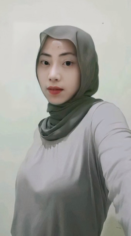 Great best body baby 8