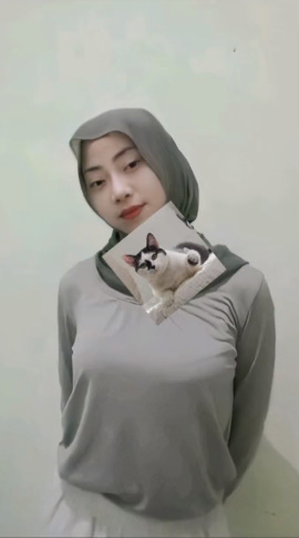 Great best body baby 8