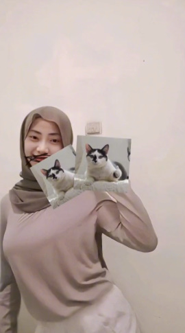 Great best body baby 8