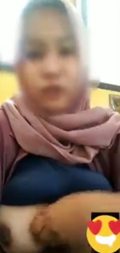 Great best body baby 8