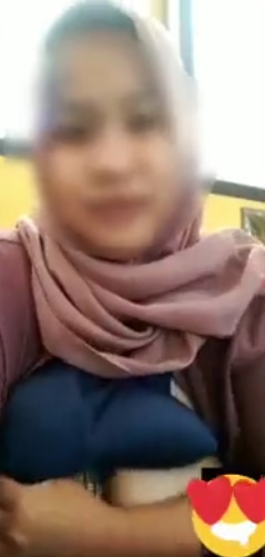 Great best body baby 8