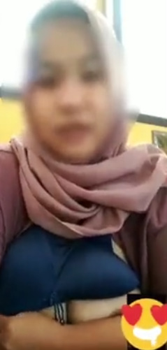 Great best body baby 8