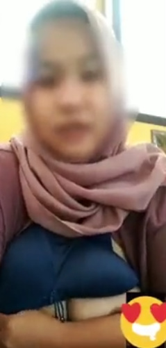 Great best body baby 8