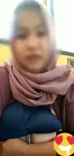 Great best body baby 8